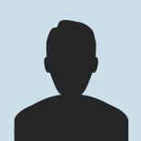 Go to the profile of  sobiya